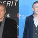 (Photos: Miquel Benitez/Getty Images, Rune Hellestad - Corbis/Getty Images)